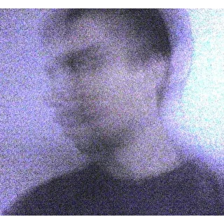 Evol