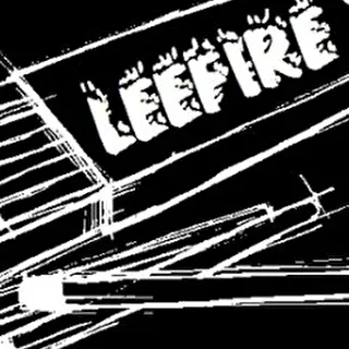 LeeFire