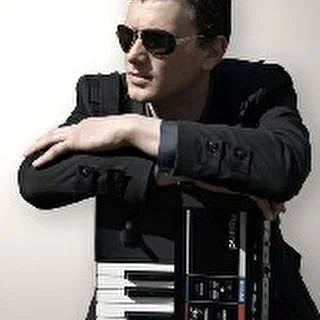mozart783