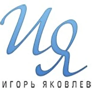 Yakovlev-music
