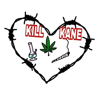 Kill Kane