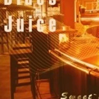 Blues Juice