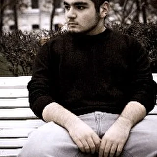 Mc Mersy