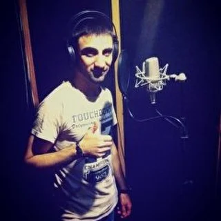 David Avagyan 