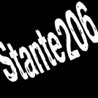 Stante206