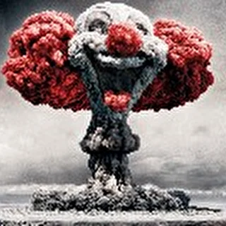 EvilClown