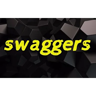 SWAGGERS