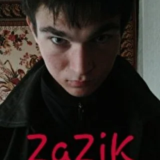 ZaZiK26