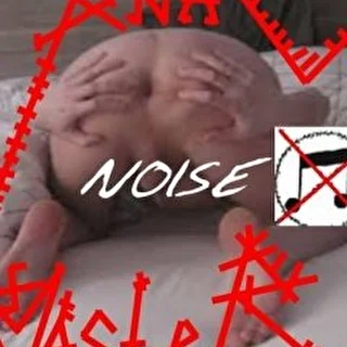 Anal Master