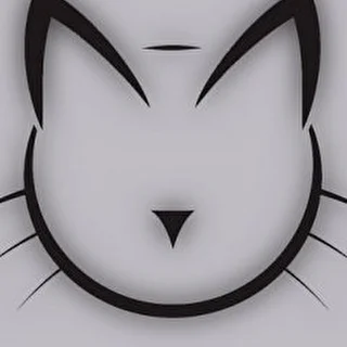 Fantoman
