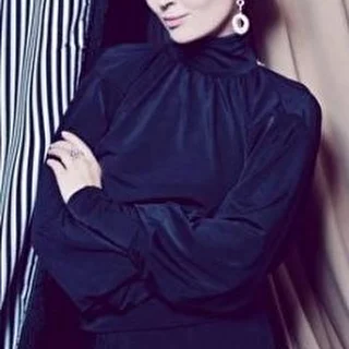 Елена Лордес