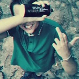Mnas