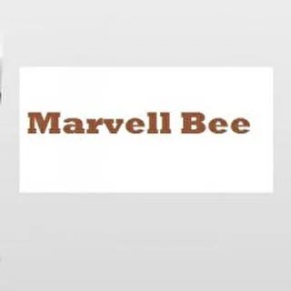 Marvell Bee