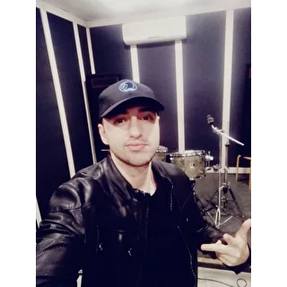 Роман Афанасьев