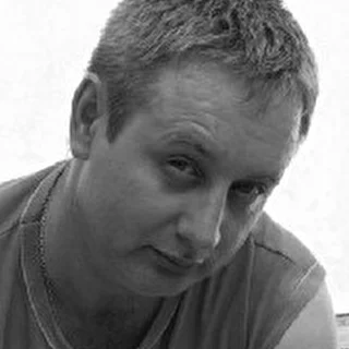 Александр Горюнов