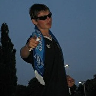 Kolya Brik