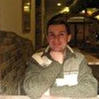 лавриков
