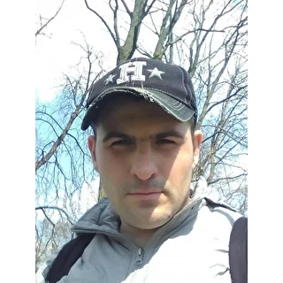 Максим Кудин