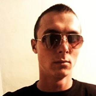 Stanislav Novych