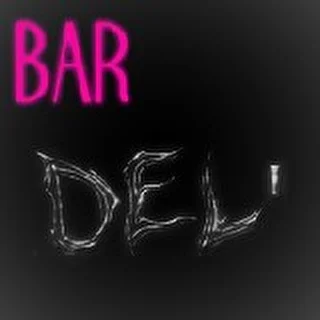 Bar-Del