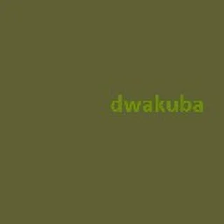 DWAKUBA