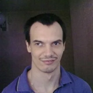 3467sergei