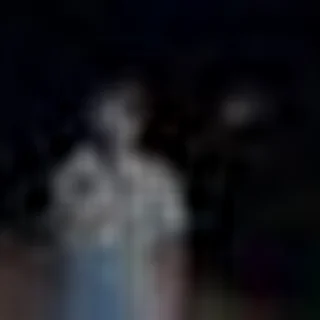 NOVI