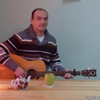 OneAfter909