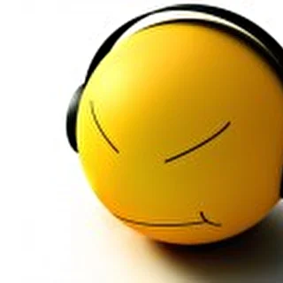 MixxSet