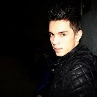 akmal gonsales