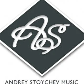 Andrey Stoychev Music