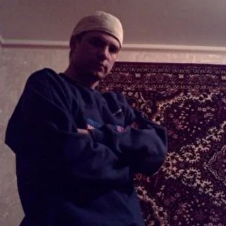 КР ДМ