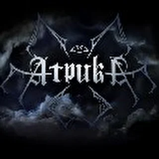 AtrikA