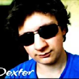 Mc Dexter