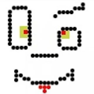 DoЦ@