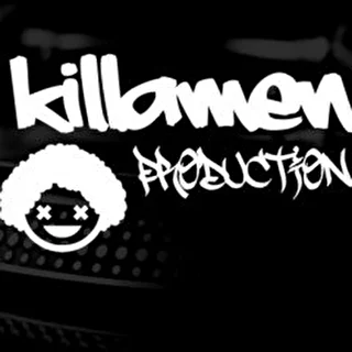 Killamen