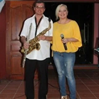 saxalt73