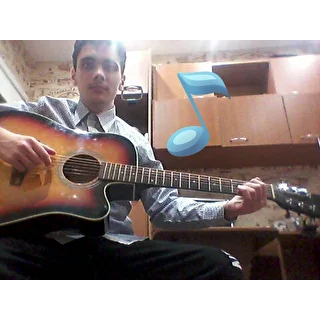 bogodiagmusicant