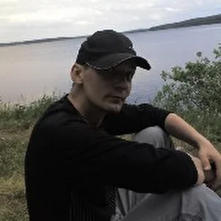 странник1979