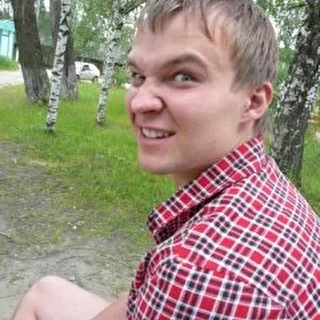 Lehrby