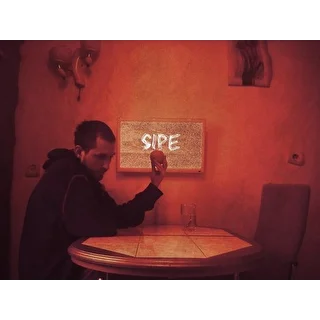 Sipe