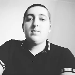 Максим Ротарь (DJ MAX Round-Found)