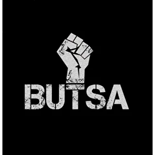 BUTSA