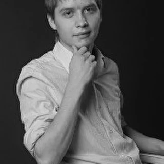 Lans_aka_Mikro