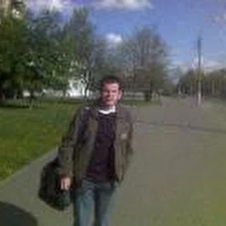 smoliakov.pavel