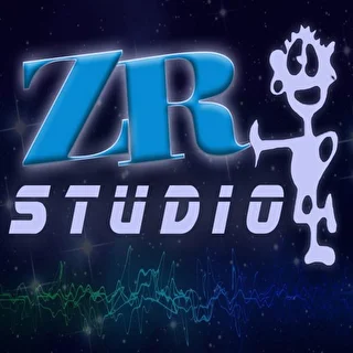 ZR Studio