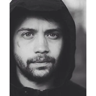 Ø.Flov