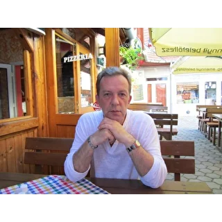 Александр Обидин