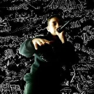 Donn DMS`Style