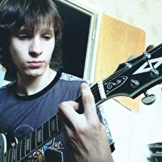 LesPaul19